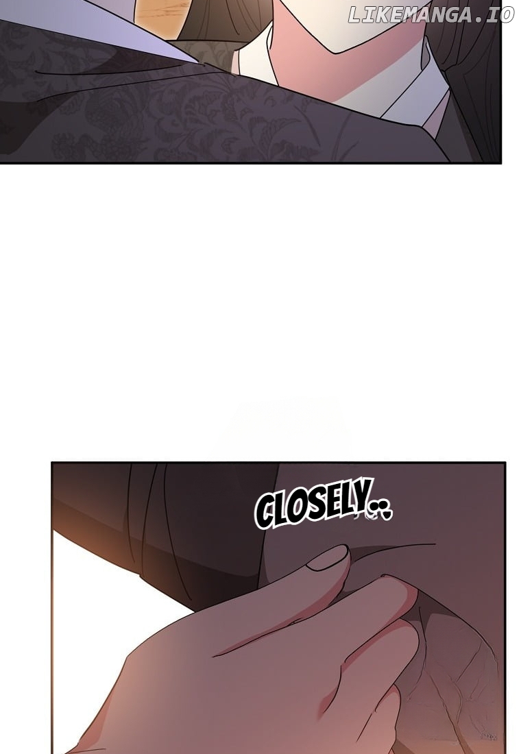 Precious Daughter of the Greatest Martial Arts Villain Chapter 137 - page 67